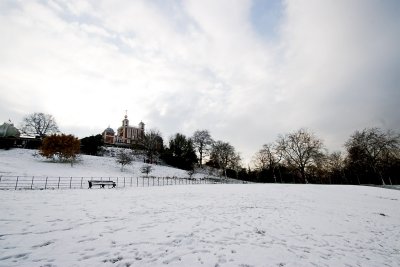 _MG_3405 greenwich.jpg