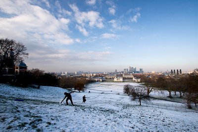 _MG_3418 greenwich.jpg