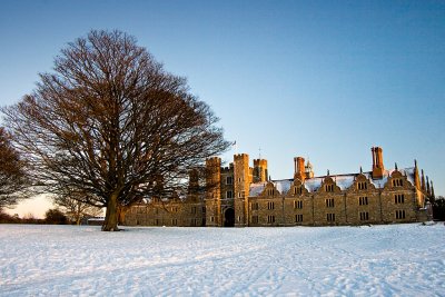 _MG_3540 knole.jpg