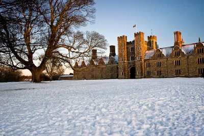 _MG_3544 knole.jpg