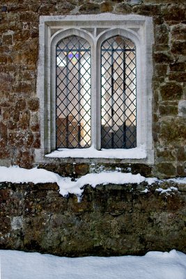 _MG_3560 knole.jpg