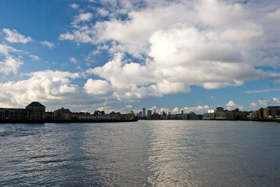 _MG_3722 docklands.jpg