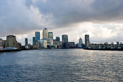 _MG_3724 docklands.jpg