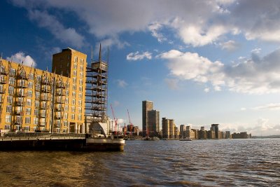 _MG_3740 docklands.jpg