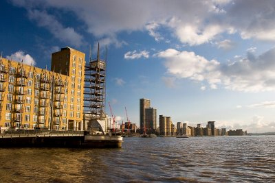 _MG_3740 docklands.jpg