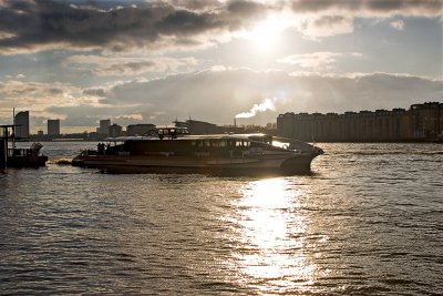 _MG_3743 docklands.jpg