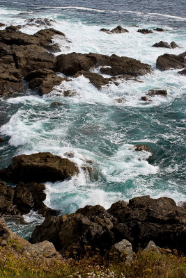 IMG_0768 cape cornwall.jpg