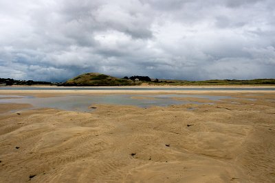 cornwall 2006