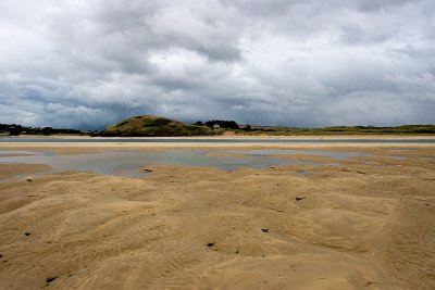 IMG_1115 padstow.jpg