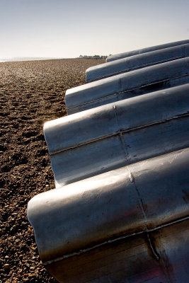 _MG_3917 aldeburgh.jpg