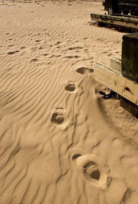 _MG_4612 hunstanton.jpg