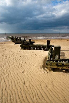 _MG_4613 hunstanton.jpg
