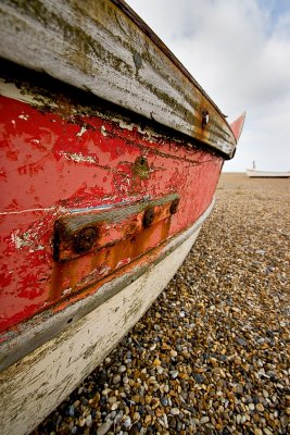_MG_4626 cley.jpg