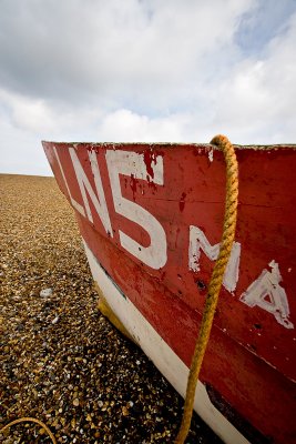 _MG_4621 cley.jpg
