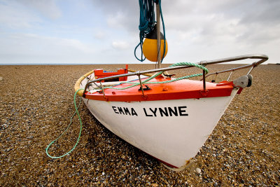 _MG_4633 cley.jpg