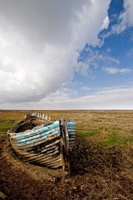 _MG_4656 blakeney.jpg
