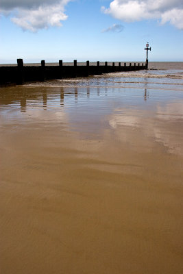 g3/09/659009/3/123452404.Hpp56U8s.jpg