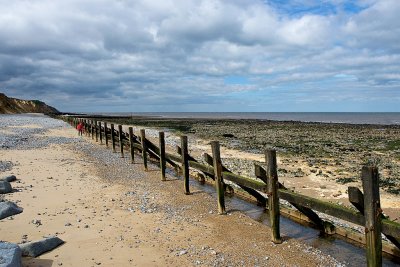 _MG_4984 west runton.jpg