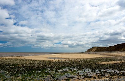 _MG_4983 west runton.jpg