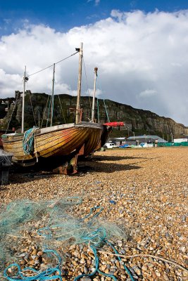 _MG_5203 hastings.jpg