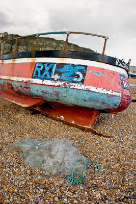 _MG_5205 hastings.jpg