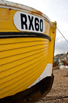 _MG_5244 hastings.jpg