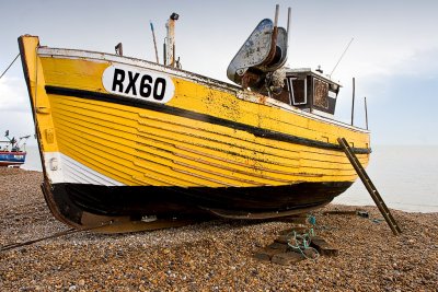 _MG_5248 hastings.jpg