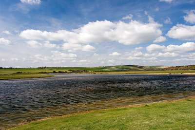 _MG_5451 seven sisters.jpg