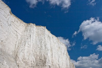 _MG_5455 seven sisters.jpg