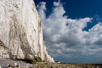 _MG_5458 seven sisters.jpg