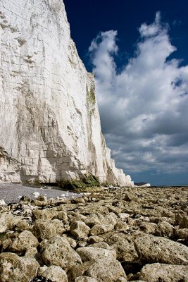 _MG_5459 seven sisters.jpg