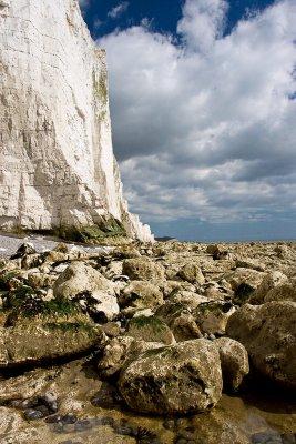 _MG_5461 seven sisters.jpg