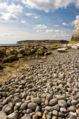 _MG_5465 seven sisters.jpg