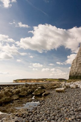 _MG_5466 seven sisters.jpg
