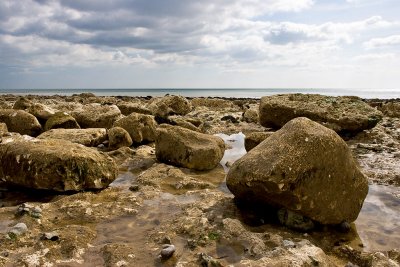 _MG_5472 seven sisters.jpg