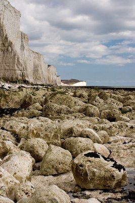 _MG_5474 seven sisters.jpg