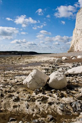 _MG_5490 seven sisters.jpg