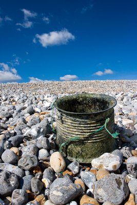 _MG_5501 seven sisters.jpg