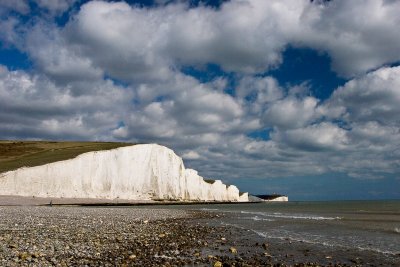 _MG_5503 seven sisters.jpg