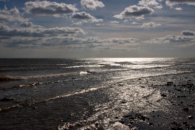 _MG_5504 seven sisters.jpg