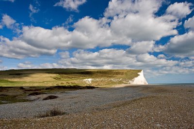 _MG_5510 seven sisters.jpg