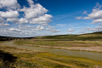 _MG_5512 seven sisters.jpg