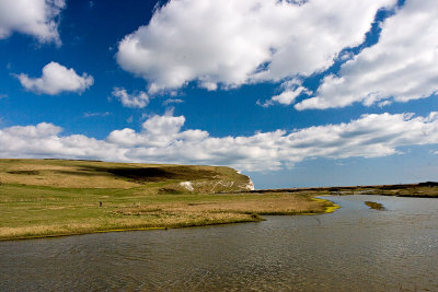 _MG_5515 seven sisters.jpg