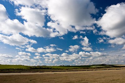 _MG_5516 seven sisters.jpg