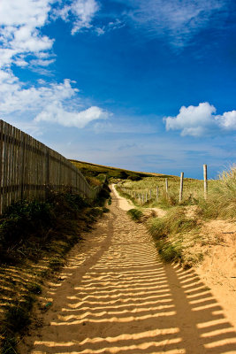 0211 holywell bay.jpg