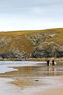 0223 holywell bay.jpg