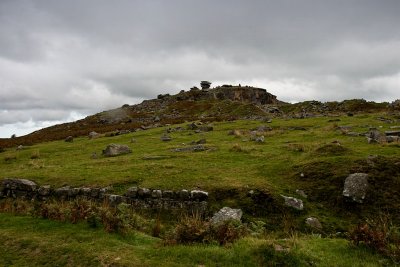 0342 bodmin moor.jpg