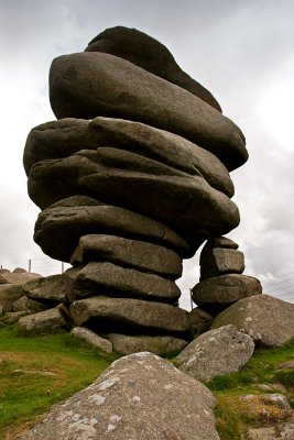 0414 bodmin moor.jpg