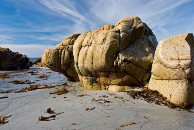 0619b porth nanven.jpg