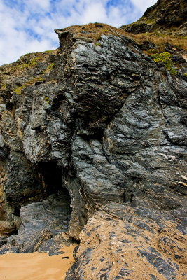 0260 holywell bay.jpg